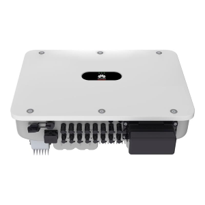 HUAWEI SUN2000-36KTL-M3 INVERTER TRIFASE 36KW