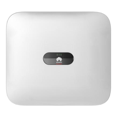 HUAWEI SUN2000-5KTL-M1 HIGH CURRENT INVERTER IBRIDO TRIFASE 5KW