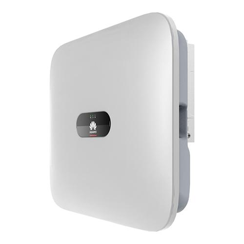 HUAWEI SUN2000-5KTL-M1 HIGH CURRENT INVERTER IBRIDO TRIFASE 5KW