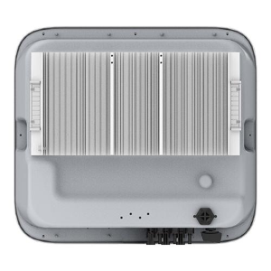 HUAWEI SUN2000-5KTL-M1 HIGH CURRENT INVERTER IBRIDO TRIFASE 5KW