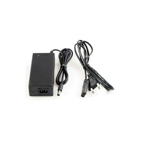 DAHUA SWP2430 - ALIMENTATORE DESKTOP DC 24V 3A  1 USCITA JACK FEMMINA 47 X 21 X 38,5 MM