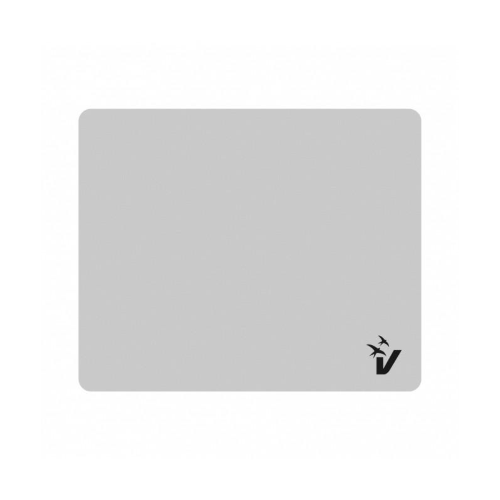 MOUSE PAD TAPPETINO PER MOUSE VULTECH MP-01G GRIGIO