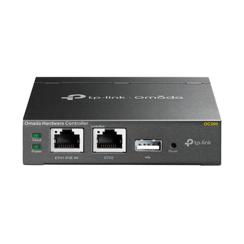 CONTROLLER HARDWARE OMADA OC200