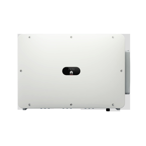 HUAWEI SUN2000-330KTL-H1 INVERTER TRIFASE 330KW