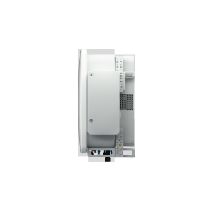 HUAWEI SUN2000-330KTL-H1 INVERTER TRIFASE 330KW