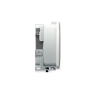 HUAWEI SUN2000-330KTL-H1 INVERTER TRIFASE 330KW