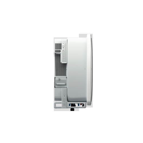 HUAWEI SUN2000-330KTL-H1 INVERTER TRIFASE 330KW