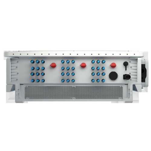 HUAWEI SUN2000-330KTL-H1 INVERTER TRIFASE 330KW