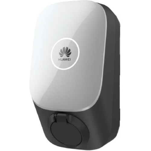 HUAWEI CHARGER-22KT-S0 SMART CHARGER TRIFASE 22KW/32A
