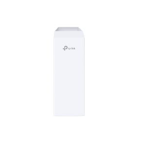 ANTENNA RADIO OUTDOOR CPE 5GHZ 300MBPS 13DBI TP-LINK CPE510