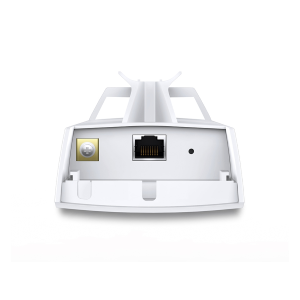 ANTENNA RADIO OUTDOOR CPE 5GHZ 300MBPS 13DBI TP-LINK CPE510
