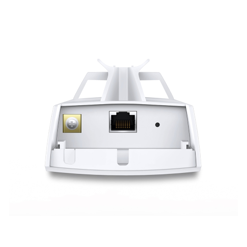 ANTENNA RADIO OUTDOOR CPE 5GHZ 300MBPS 13DBI TP-LINK CPE510