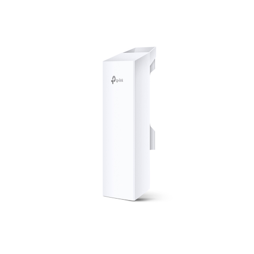 ANTENNA RADIO OUTDOOR CPE 2.4GHZ 300MBPS 9DBI TP-LINK CPE210