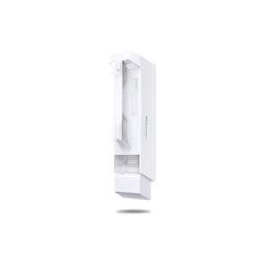ANTENNA RADIO OUTDOOR CPE 2.4GHZ 300MBPS 9DBI TP-LINK CPE210