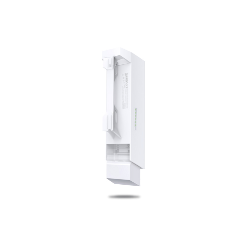 ANTENNA RADIO OUTDOOR CPE 2.4GHZ 300MBPS 9DBI TP-LINK CPE210
