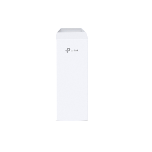 ANTENNA RADIO OUTDOOR CPE 2.4GHZ 300MBPS 9DBI TP-LINK CPE210