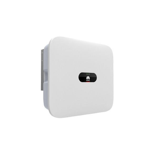 HUAWEI SUN2000-15KTL-M5 INVERTER TRIFASE 15KW