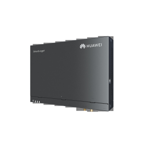 HUAWEI SMART LOGGER 3000A-01 PER INVERTER HUAWEI SUN2000 02312SCU-004