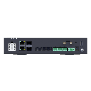 HUAWEI SMART LOGGER 3000A-01 PER INVERTER HUAWEI SUN2000 02312SCU-004