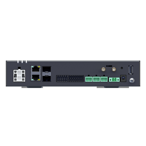 HUAWEI SMART LOGGER 3000A-01 PER INVERTER HUAWEI SUN2000 02312SCU-004