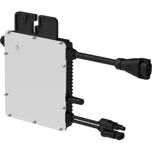 HOYMILES HMS-350-1T MICROINVERTER MONOFASE 350 W