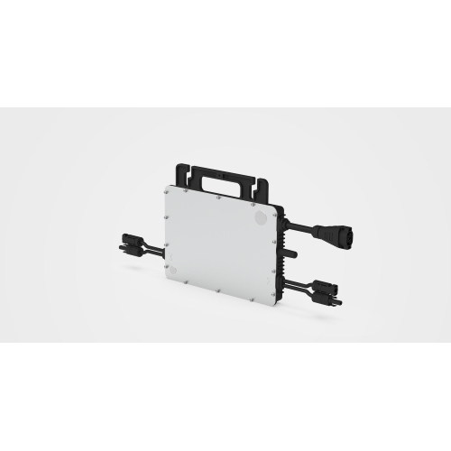 HOYMILES HMS-800-2T MICROINVERTER MONOFASE 800 W