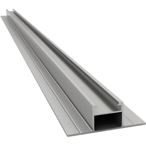 CONTACT PROFILO CONTACT FLAT SLIM 5200 MM