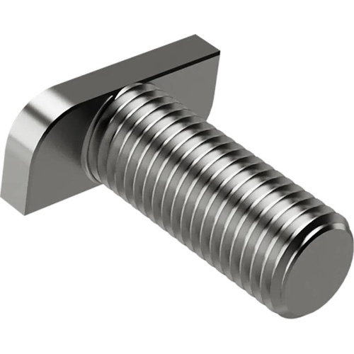 CONTACT VITE INOX A TESTA A MARTELLO M10X25 VT1002