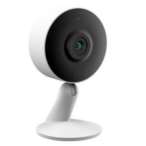 PROMO UPS 1500VA VULTECH UPS1500VA-PRO CON ISIWI WIRELESS TINI ISW-BFIT4M IN OMAGGIO