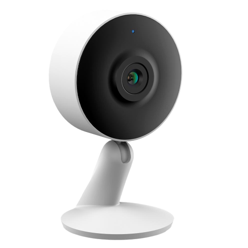 PROMO UPS 1500VA VULTECH UPS1500VA-PRO CON ISIWI WIRELESS TINI ISW-BFIT4M IN OMAGGIO