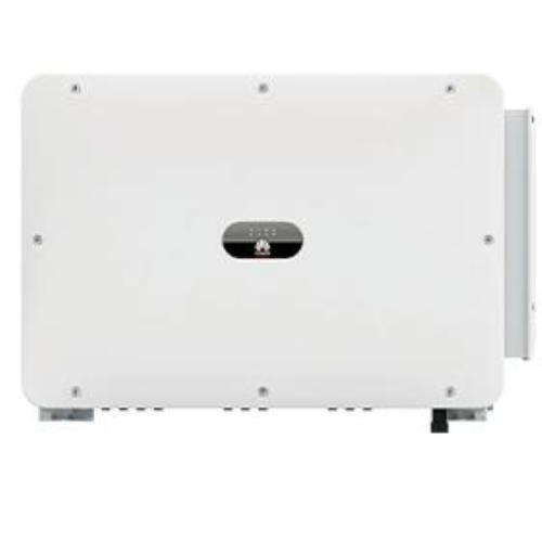 HUAWEI SUN2000-100KTL-M2 INVERTER TRIFASE 100KW