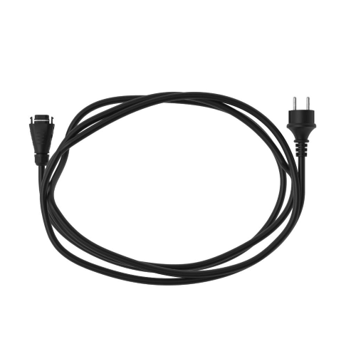 HOYMILES H-PPC CAVO PLUG & PLAY SCHUKO 3M  H-PPC