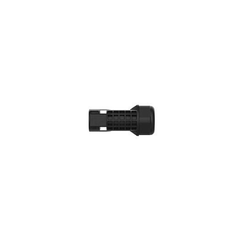 HOYMILES CAVO FLEX CONNETTORE CAVO TERMINALE HMS 