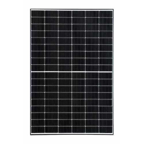 PANNELLO SOLARE 410WP SOLITEK STANDARD