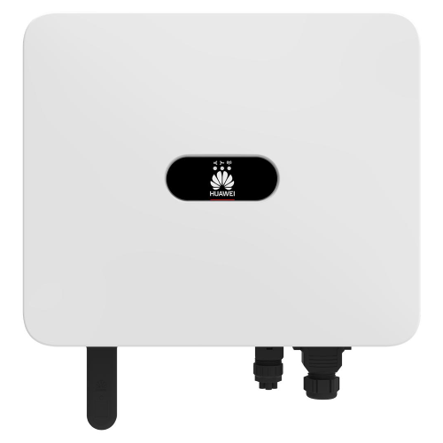 HUAWEI SUN2000-12K-MB0 INVERTER IBRIDO TRIFASE 12KW