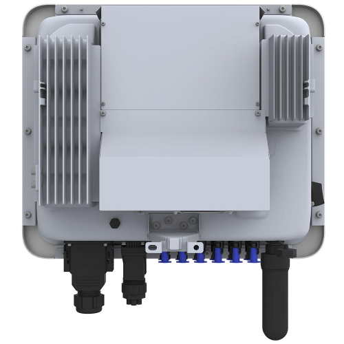 HUAWEI SUN2000-12K-MB0 INVERTER IBRIDO TRIFASE 12KW