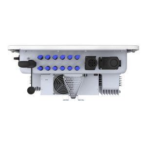HUAWEI SUN2000-12K-MB0 INVERTER IBRIDO TRIFASE 12KW