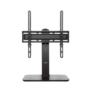STAFFA SERIE LITE VULTECH DA TAVOLO BTV-TB3255LITE PER TV LED, LCD E PLASMA DA 32'' A 55'' ALTEZZA REGOLABILE