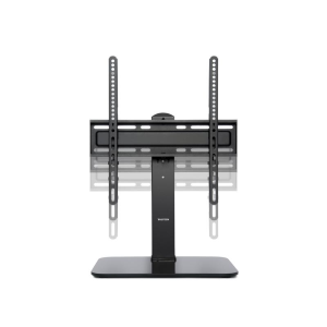 STAFFA SERIE LITE VULTECH DA TAVOLO BTV-TB3255LITE PER TV LED, LCD E PLASMA DA 32'' A 55'' ALTEZZA REGOLABILE
