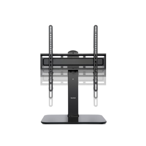 STAFFA SERIE LITE VULTECH DA TAVOLO BTV-TB3255LITE PER TV LED, LCD E PLASMA DA 32'' A 55'' ALTEZZA REGOLABILE