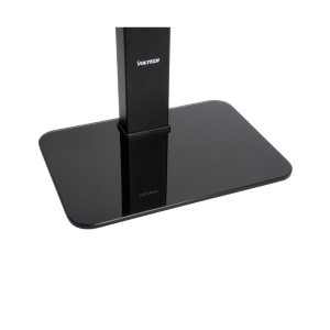 STAFFA SERIE LITE VULTECH DA TAVOLO BTV-TB3255LITE PER TV LED, LCD E PLASMA DA 32'' A 55'' ALTEZZA REGOLABILE