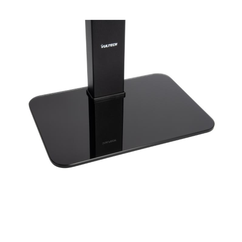 STAFFA SERIE LITE VULTECH DA TAVOLO BTV-TB3255LITE PER TV LED, LCD E PLASMA DA 32'' A 55'' ALTEZZA REGOLABILE