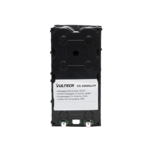 BATTERIA LIFEP04 LITIO FERRO FOSFATO PER UPS VULTECH GS-2568SLFP 25.6V 150WH