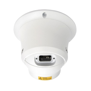 TELECAMERA DOME IP VULTECH VS-IPC1550D2MZWD-ECO 1/2,7'' 5MP H.265 POE 2,7-13,5MM VARIFOCAL. MOTOR. 4PCS LED IR ARRAY 30M WDR P2P SMART SD CARD MICROFONO ALARM