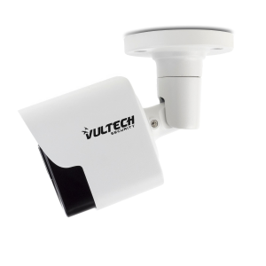 TELECAMERA UVC 4IN1 BULLET VULTECH VS-UVC5050BUF-BS 1/2,7" 5 MPX 3,6MM 18PCS LED IR SMD 25M