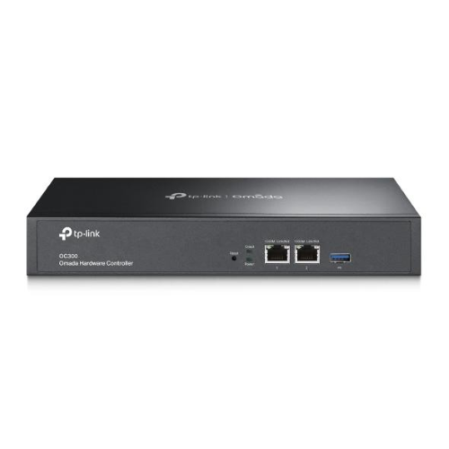 CONTROLLER HARDWARE OMADA OC300