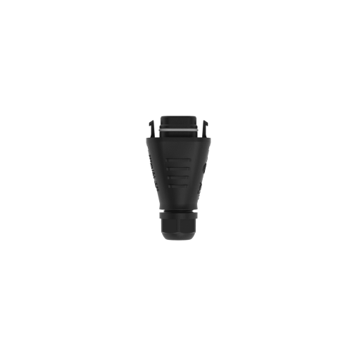 HOYMILES H-AFC CONNETTORE CAVO HMS AC FEMMINA 