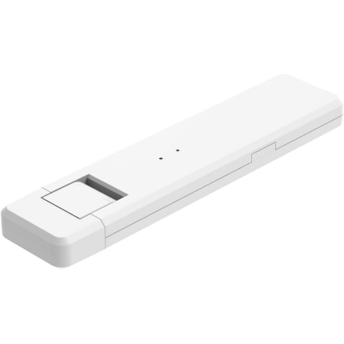 HOYMILES DTU-LITE-S SMART METER PER MICROINVERTER HMS-HMT FINO A 99 PANNELLI