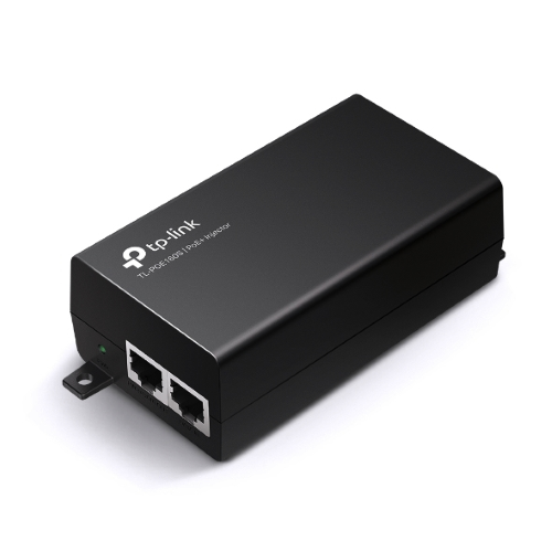 INJECTOR POE TP-LINK TL-POE160S
