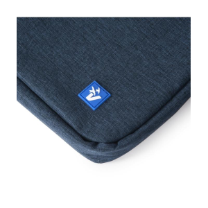 BORSA PER NOTEBOOK 15.6" VULTECH SC-1560 - COLORE BLU